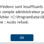 droits_insuffisants.png