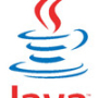 logo_java.jpg