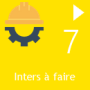 widget_06.png