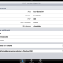 ipad_2xclient_rdp_srv1.png