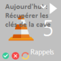 widget_10.png