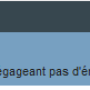 configurateur_02.png