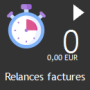 widget_08.png