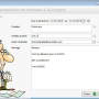 plugin_transcompta.jpg