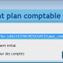 import_plancomptable_01.jpg