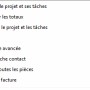 projet_03.png