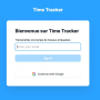 z47_timetracker_connexion.jpg