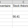 inventaire_02.png