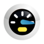 vitesse-icone-6751-128.png