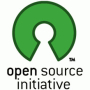opensource.jpg