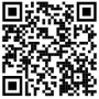 qr_code_gestan_mobile_v15.png