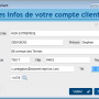 compteclient_01.png