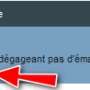 configurateur_03.png
