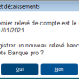 releve_compte_03.png