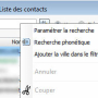 contact_filtre.jpg
