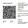 qrcode.jpg