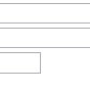 contact_geocodage.jpg