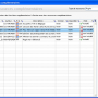 2012-03-09_182555.jpg