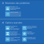 windows-10-depannage-700.jpg