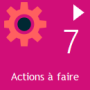 widget_02.png