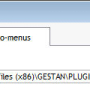 plg_actionchargeur_install.jpg