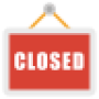 cloud_closed.png