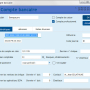comptebancaire_02.jpg