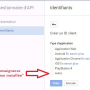 google_06_creation_identifiant_client.jpg