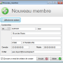 nouveau_membre1.png