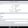 ipad_2xclient_rdp_srv2.png