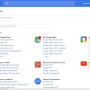 google_02_interface_api.jpg