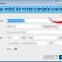 compte_client_07.png