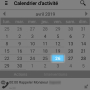 calendrier-journee.jpg